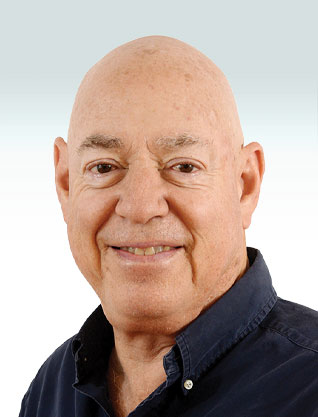 Tzvi Neta, Automotive Equipment Group