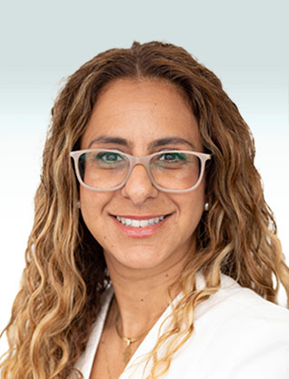 שני זכר גבאי שני זכר גבאי