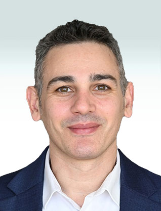 Itay Moshe, Elbit Residences Ltd.