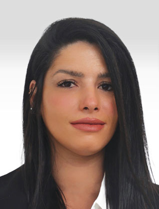 Moriah Shimol, Gilad Ramati, Law Firm