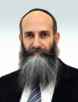 אבנר פרקש, קבוצת בסדנו אבנר פרקש, קבוצת בסדנו
