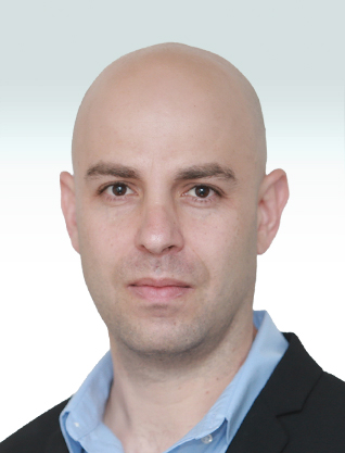 Tal  Kedar, Kedar Mivnim
