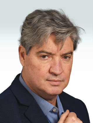 Joseph Zlochenko, Bakara Group