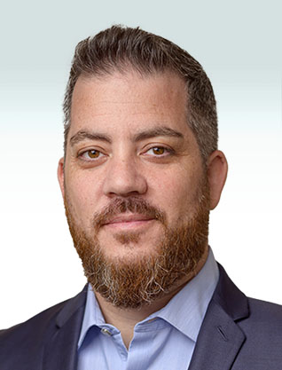 Ron Gutman, Gutman Hertman & Co. Ron Gutman, Gutman Hertman & Co.