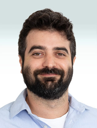 עמרי רטנובסקי