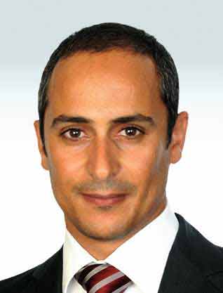 Elad Yehuda from Y.A. Yashar Architects Ltd. Elad Yehuda from Y.A. Yashar Architects Ltd.