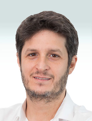 Haviv Ankava, Yehuda Levi Group