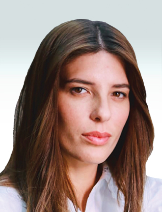 Dana Tiroche Elyahou, Sklarz-Tiroche, Law Firm & Mediation