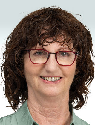 Talia  Yerushalmy, Simon-Vekslar, Spierer, Maoz Law Office