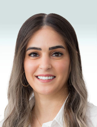 Avishag Cohen, Capital Energy