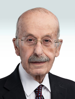 רם כספי