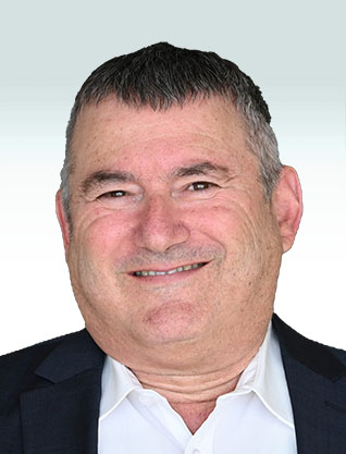 Leizi Rottenstreich, Elbit Residences Ltd.
