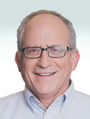 Avraham Aberman, S. Friedman, Abramson & Co.