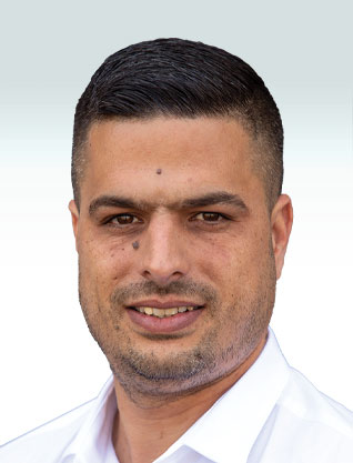 מני כרסנטי