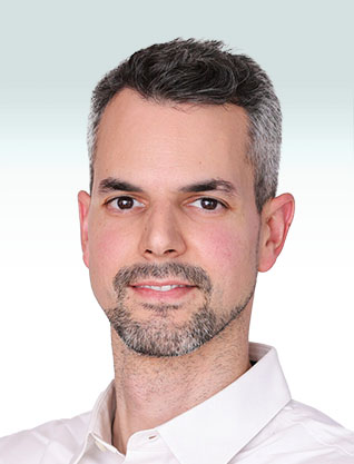 לירון בן מאיור לירון בן מאיור