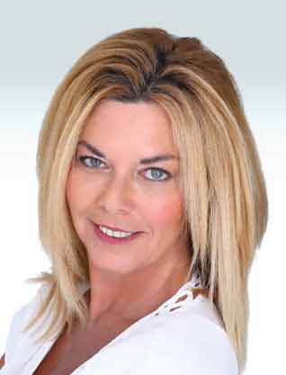 Dafna Ziss from Dafna Ziss - Law Offices Dafna Ziss from Dafna Ziss - Law Offices