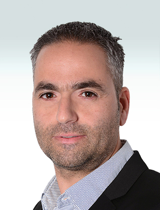 דוד עזרא, דלויה שגיא יזמות בע"מ דוד עזרא, דלויה שגיא יזמות בע"מ