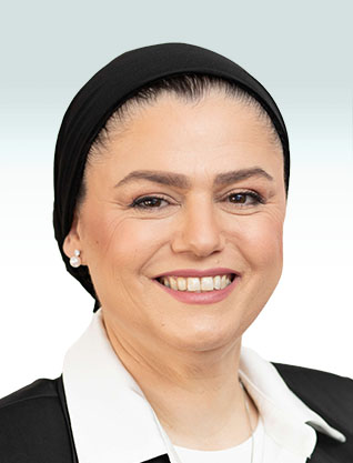 Sigal Miyara, Zeitouni Group