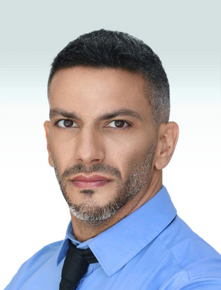Sagi  Omer, Primes, Shiloh, Givon, Meir – Law Firm