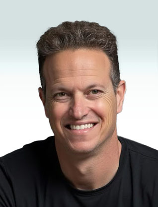 דין זהר