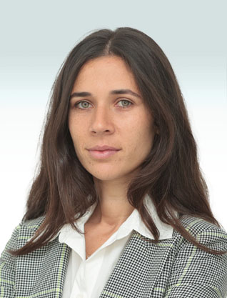 מאי זינו