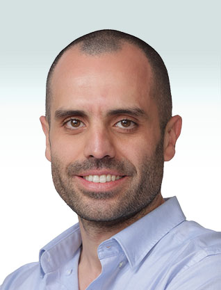 קובי אילוז