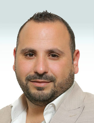 אשר אוחיון