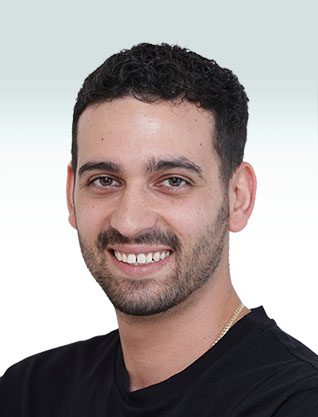 עידן ורדי עידן ורדי