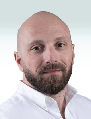 Arik Arviv, Arviv-Peretz, Law Firm