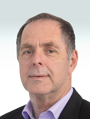 Ilan Shlomovitz, Shlomovitz, Sorkine & Co., Law Firm and Notary Public