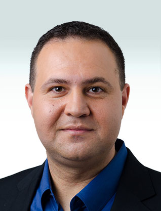 Kobi Hattan
