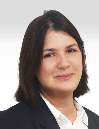 Yael Ramati, Gilad Ramati, Law Firm