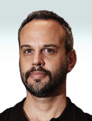 Judah Barki, Miloslavsky Architects