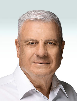 אבי לוי