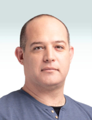 קובי קסולין קובי קסולין