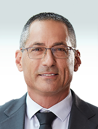 טל עצמון