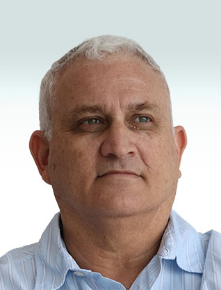 רן ניסים