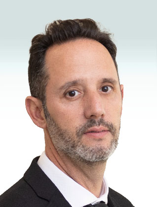 נועם יבלון