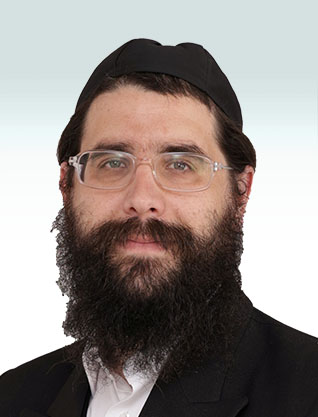 נפתלי וינגוט