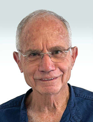 יורם רז