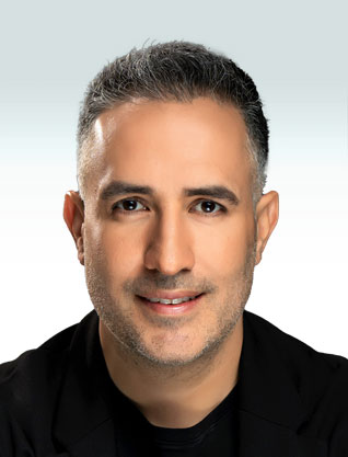 צחי דידי