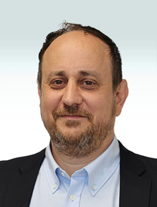 שי שמש שי שמש