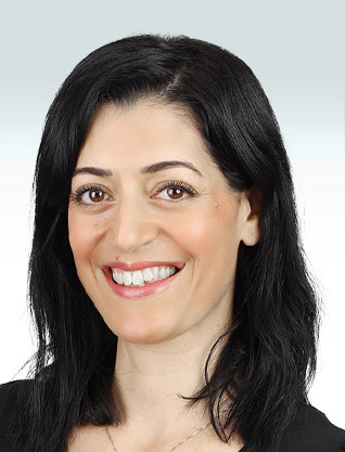 Ravit Dinmez Yehezkel, Leket Israel