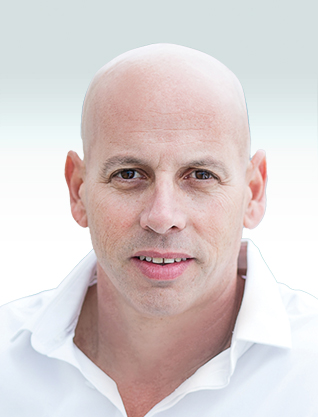 אמיר מלאך, אקרו נדל"ן אמיר מלאך, אקרו נדל"ן