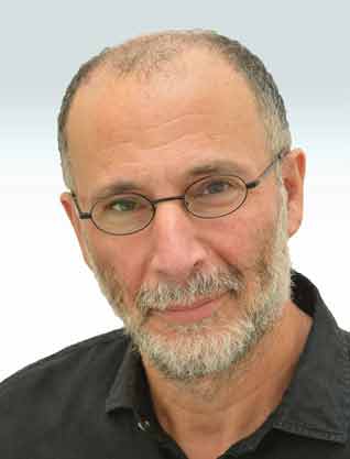 שמעיה  צרפתי