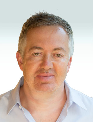 דימיטרי סירוטה