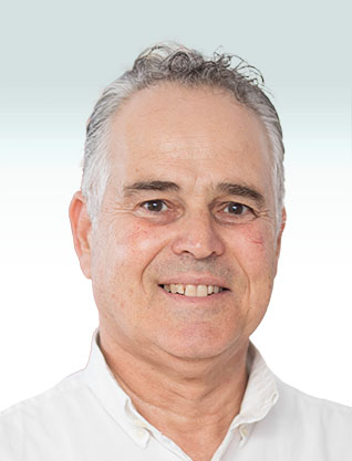 ערן זוהר