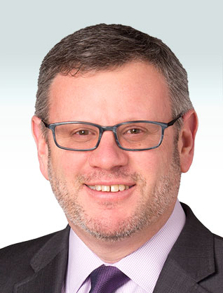 Scott  L. Kaufman, Sullivan & Worcester