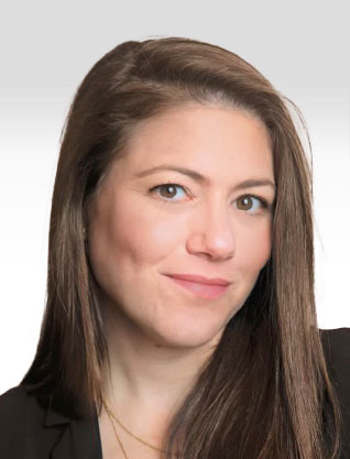 Liad Vertzhaizer, Liad Vertzhaizer, Law Office