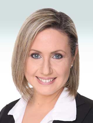 Ravit  Barak, Dover – Law Firm